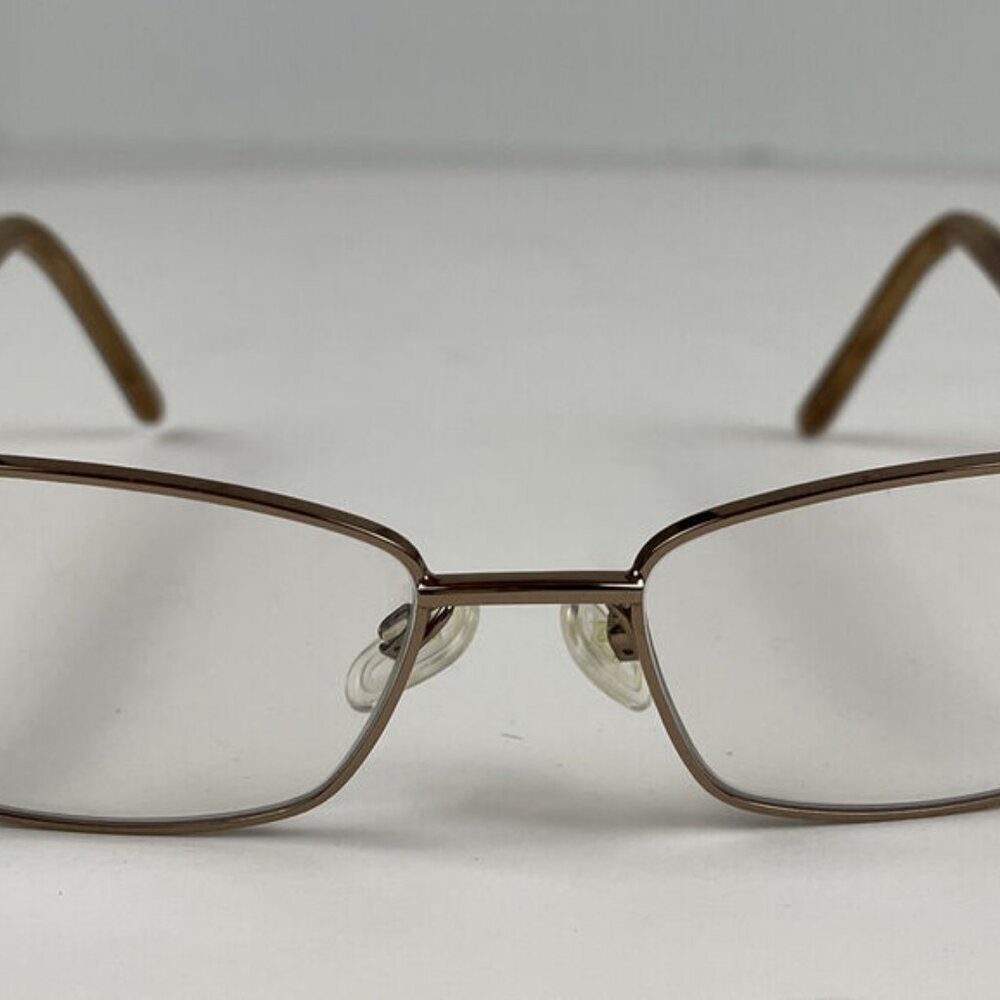 Sophia Loren's BEAU Rivage 79 eyeglass frames - Picture 8 of 9